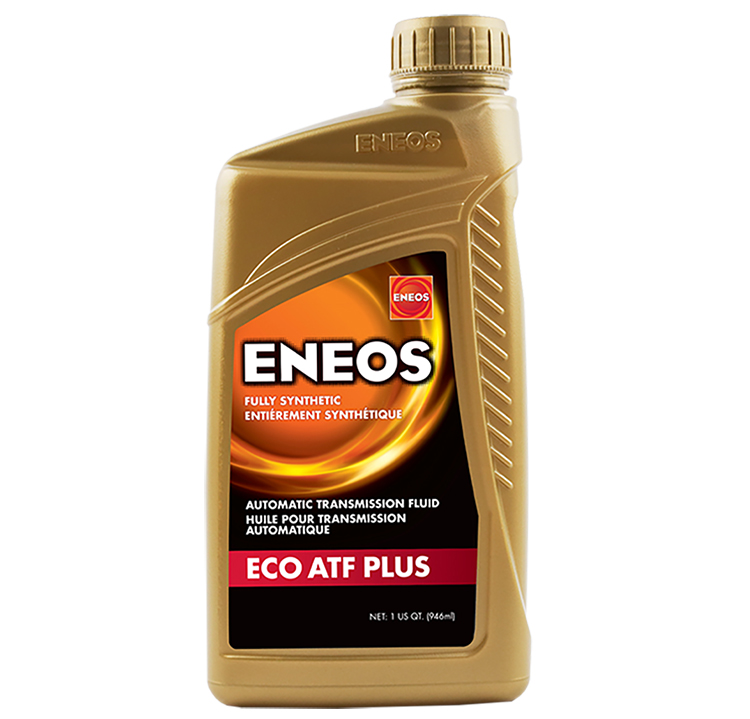 #EneosMx