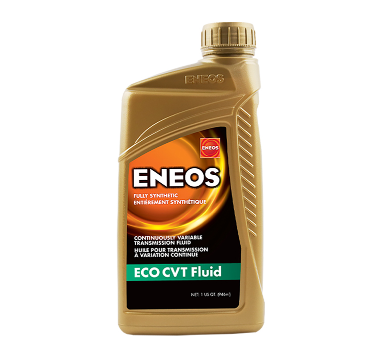 #EneosMx