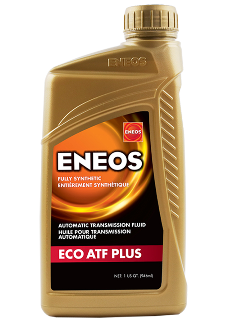 #EneosMx