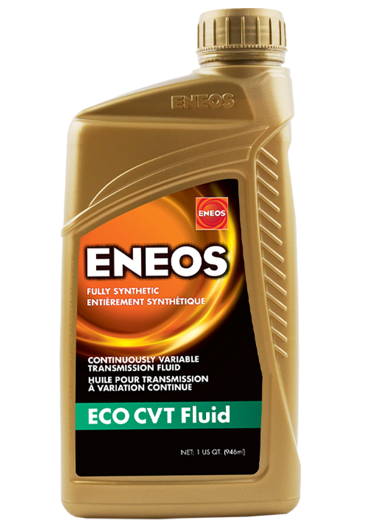 #EneosMx