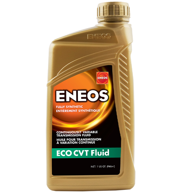 #EneosMx
